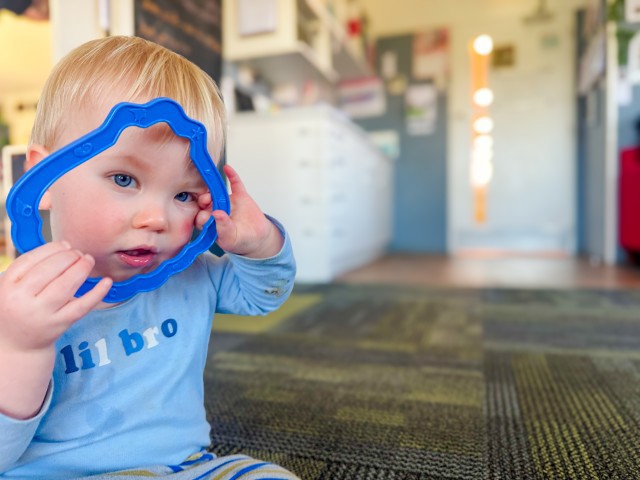 Check out our Centre Gallery