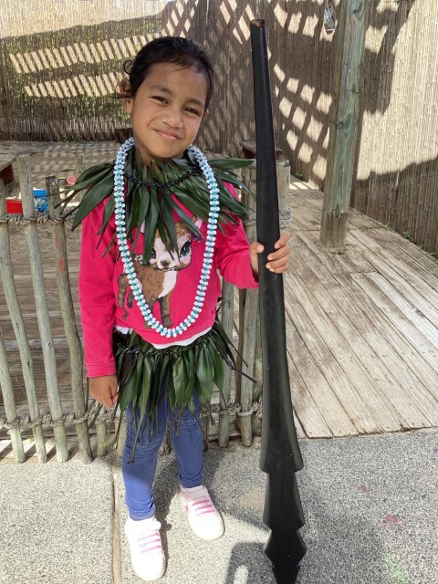 Check out our Centre Gallery