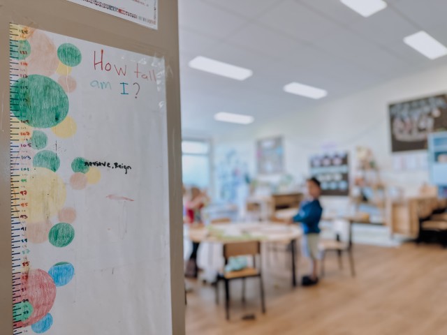 Check out our Centre Gallery