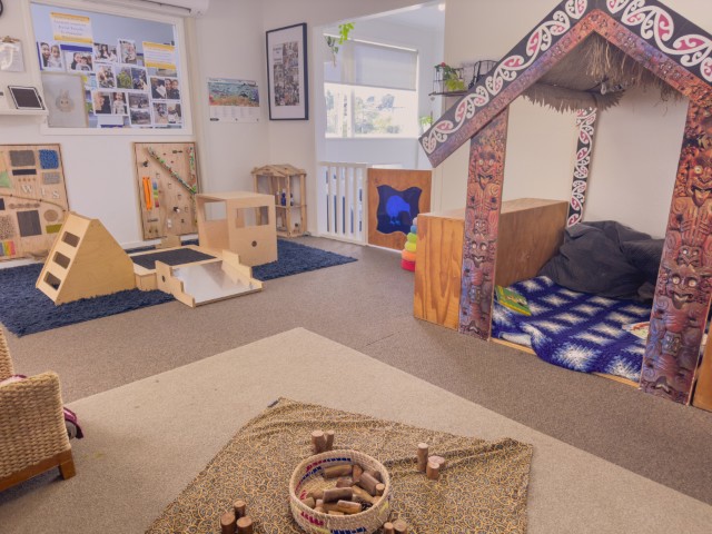 Check out our Centre Gallery