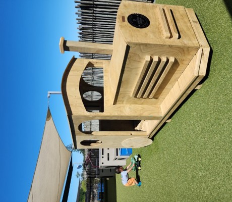 20251105 103101 (Small)