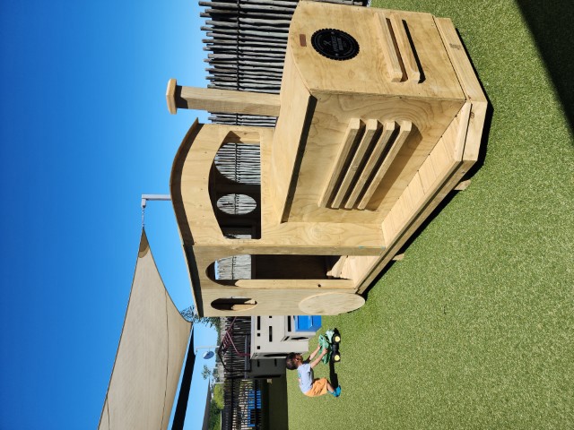 Check out our Centre Gallery