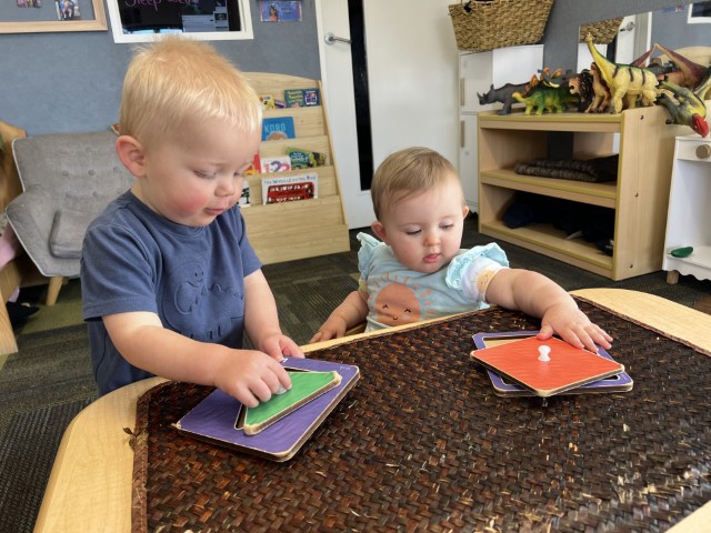 Check out our Centre Gallery