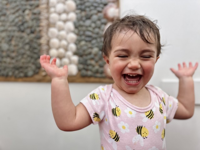 Check out our Centre Gallery
