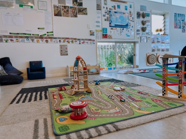 Check out our Centre Gallery