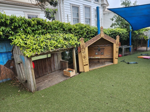 Check out our Centre Gallery