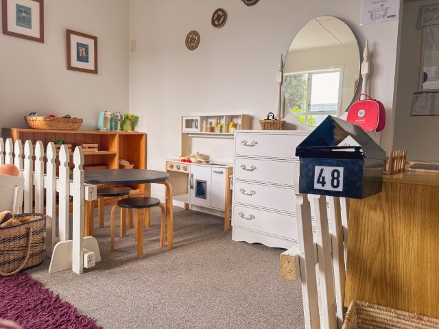 Check out our Centre Gallery