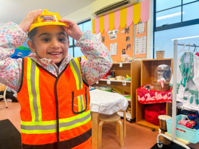 Check out our Centre Gallery