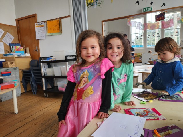 Check out our Centre Gallery