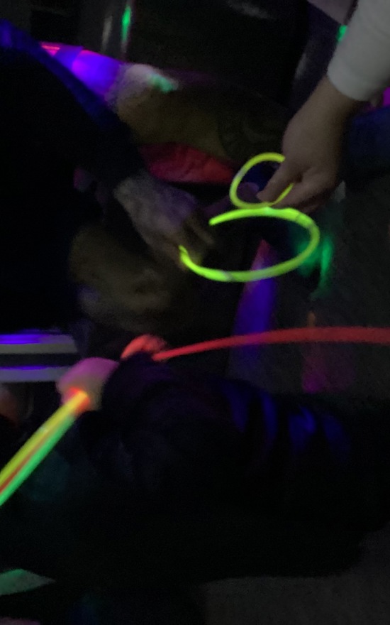 Disco4