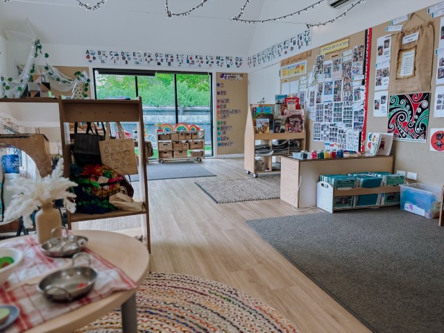 Check out our Centre Gallery