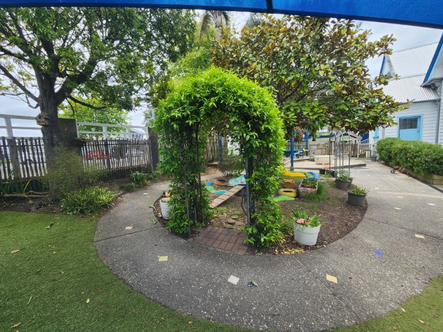 Check out our Centre Gallery