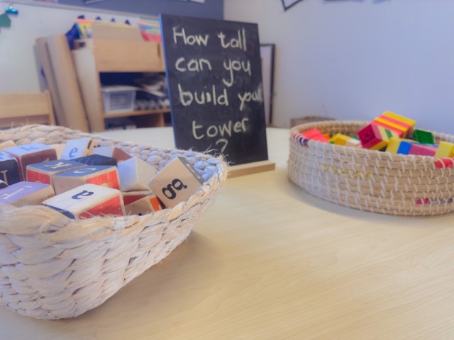 Check out our Centre Gallery