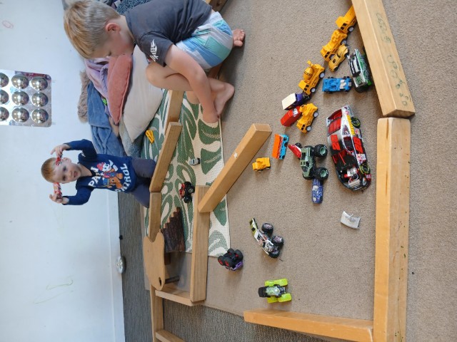 Check out our Centre Gallery