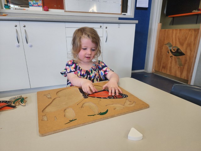 Check out our Centre Gallery