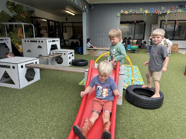 Check out our Centre Gallery