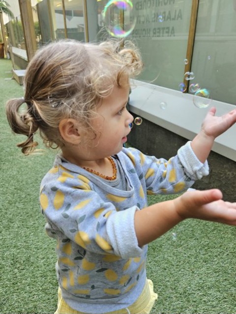 Check out our Centre Gallery