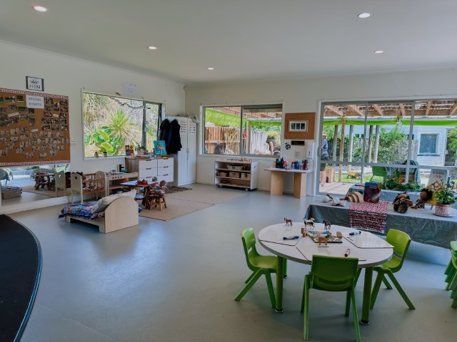 Check out our Centre Gallery