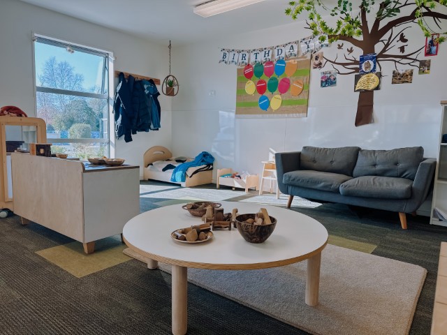 Check out our Centre Gallery