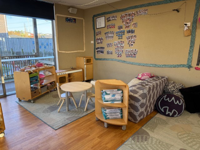 Check out our Centre Gallery