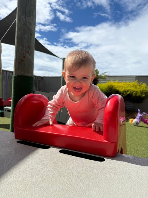 Check out our Centre Gallery