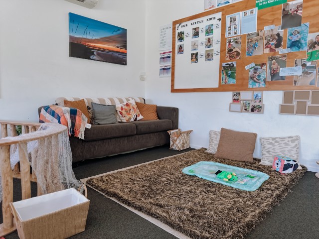 Check out our Centre Gallery