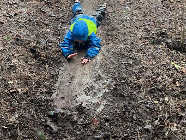 Check out our Centre Gallery