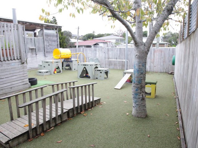 Check out our Centre Gallery
