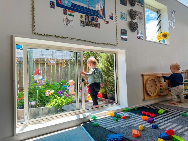 Check out our Centre Gallery