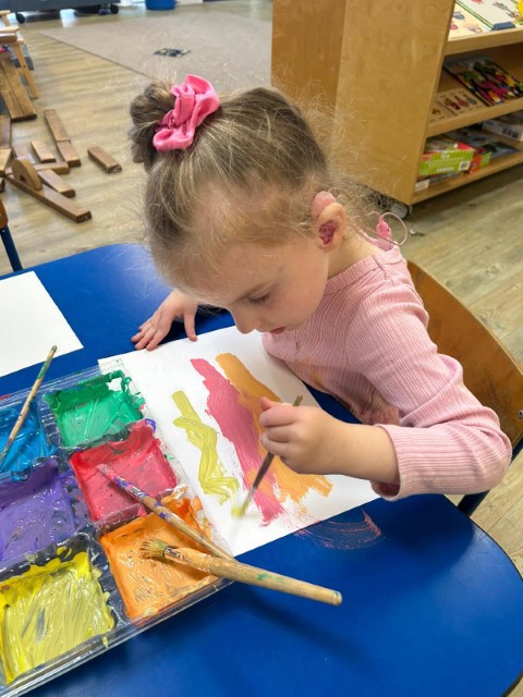 Check out our Centre Gallery
