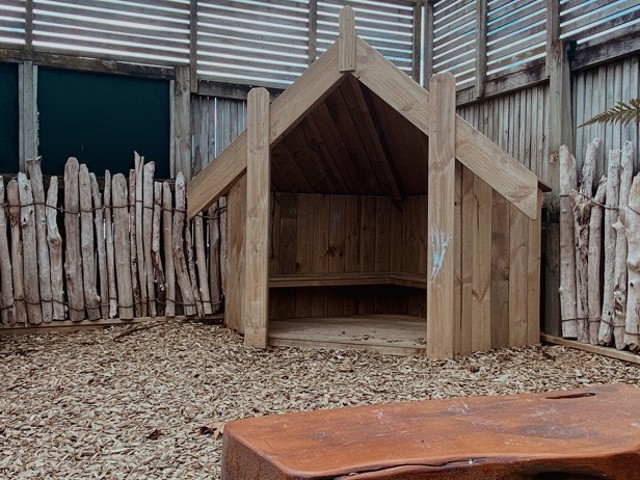 Check out our Centre Gallery