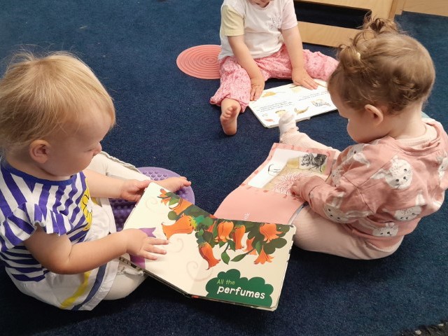 Check out our Centre Gallery