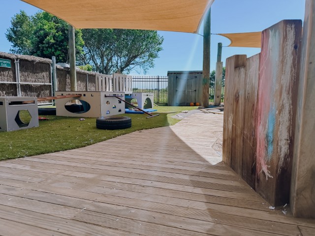 Check out our Centre Gallery
