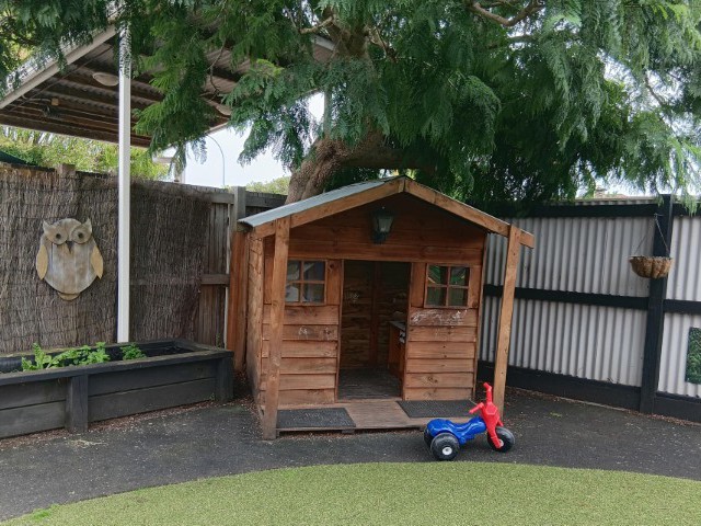 Check out our Centre Gallery