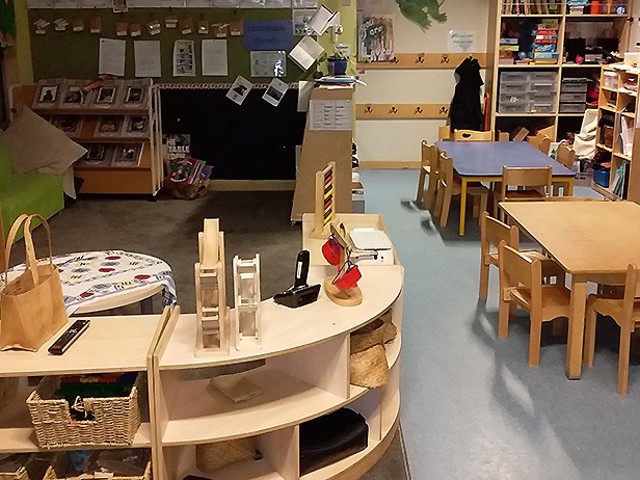 Our Gallery