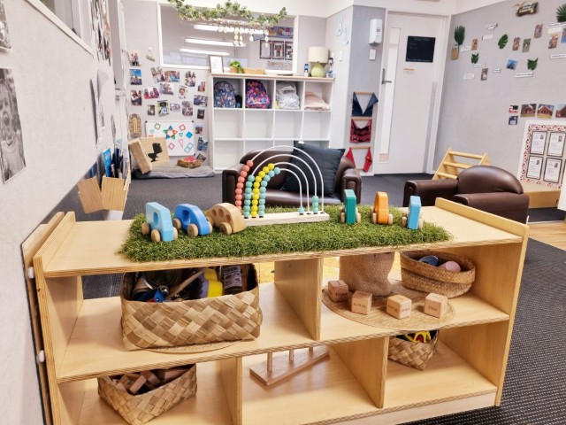 Check out our Centre Gallery