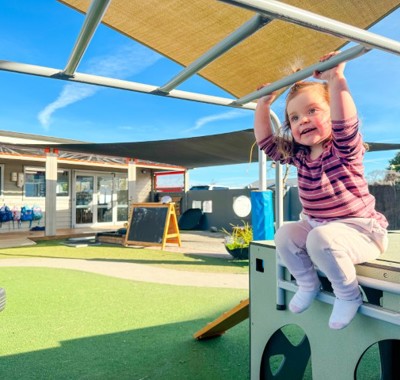 Active Explorers Blenheim