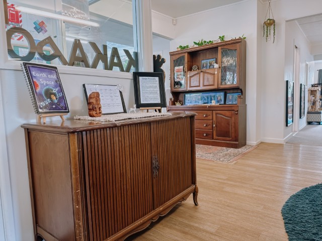Check out our Centre Gallery
