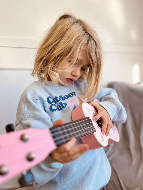 Check out our Centre Gallery