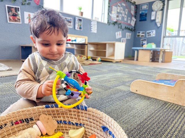 Check out our Centre Gallery