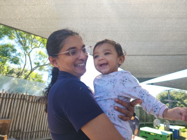 Check out our Centre Gallery