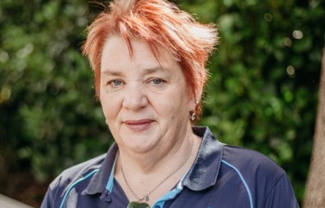 Bronwyn Beer 2023 (Small)