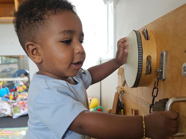 Check out our Centre Gallery