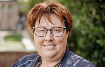 Lisa Mooney 2023 (Small)