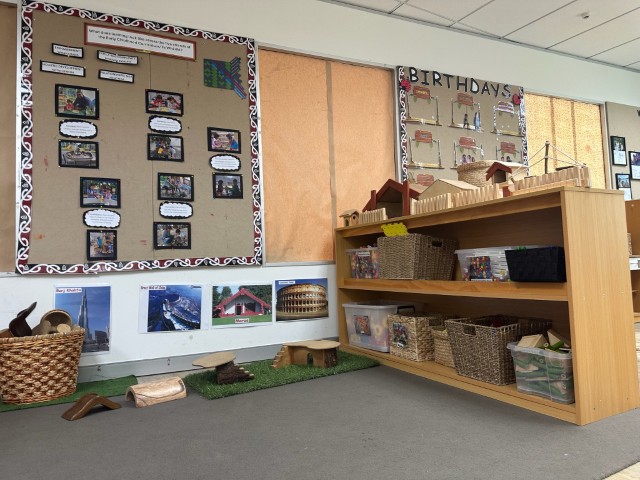 Check out our Centre Gallery