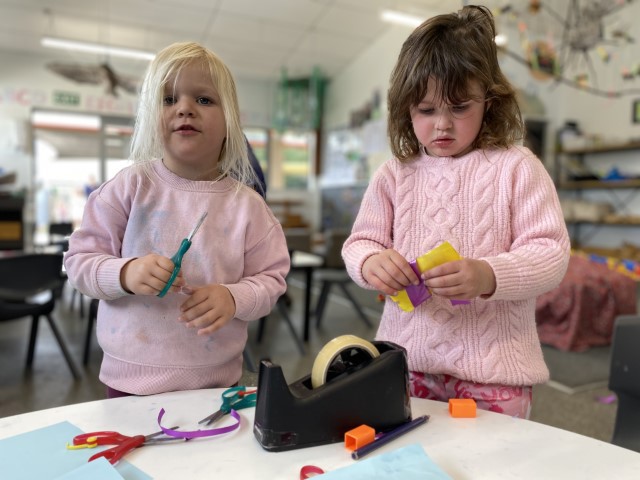 Check out our Centre Gallery