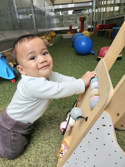 Check out our Centre Gallery