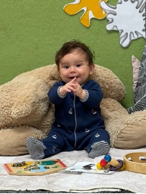 Check out our Centre Gallery