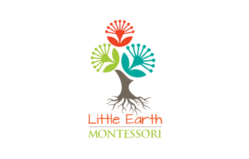 Littleearth Box