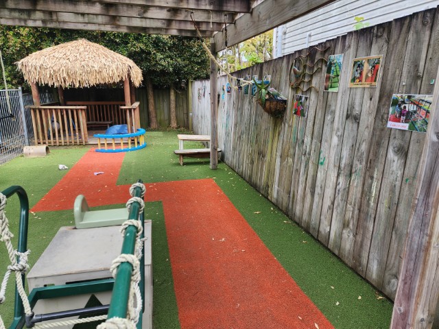 Check out our Centre Gallery